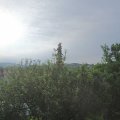 Webcam_20210612-064500