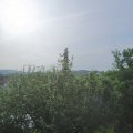 Webcam_20210612-073000