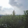 Webcam_20210612-074500