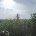 Webcam_20210612-080000