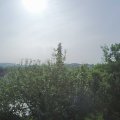 Webcam_20210612-081500