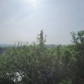 Webcam_20210612-084500