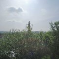 Webcam_20210612-090000