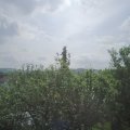 Webcam_20210612-093000