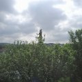 Webcam_20210612-094500