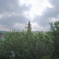 Webcam_20210612-101500
