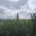 Webcam_20210612-103000