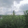Webcam_20210612-104500