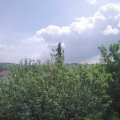 Webcam_20210612-111500
