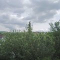 Webcam_20210612-120000