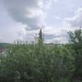 Webcam_20210612-121500