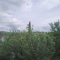 Webcam_20210612-123000