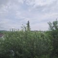 Webcam_20210612-124500