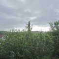 Webcam_20210612-131500
