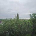Webcam_20210612-133000