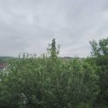 Webcam_20210612-134500