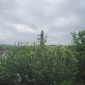 Webcam_20210612-140000