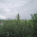 Webcam_20210612-143000