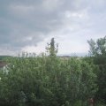 Webcam_20210612-153000