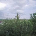 Webcam_20210612-170000