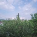 Webcam_20210612-171500