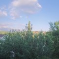 Webcam_20210612-191500