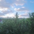 Webcam_20210613-050000