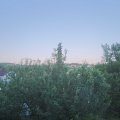 Webcam_20210613-203000