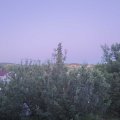 Webcam_20210613-210000