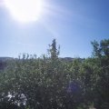 Webcam_20210614-080000