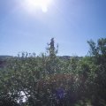 Webcam_20210614-084500