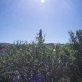 Webcam_20210614-093000
