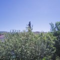 Webcam_20210614-111500