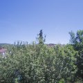 Webcam_20210614-121500