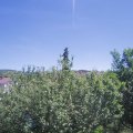 Webcam_20210614-123000