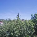 Webcam_20210614-130000