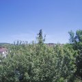 Webcam_20210614-131500