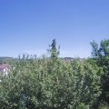 Webcam_20210614-133000