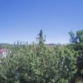 Webcam_20210614-134500