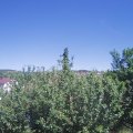 Webcam_20210614-144500