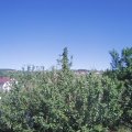 Webcam_20210614-153000
