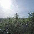 Webcam_20210615-074500