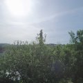 Webcam_20210615-080000