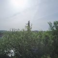 Webcam_20210615-083000