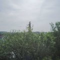 Webcam_20210615-093000