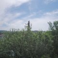 Webcam_20210615-100000