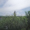 Webcam_20210615-103000