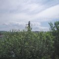 Webcam_20210615-104500