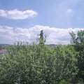 Webcam_20210615-120000