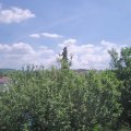 Webcam_20210615-121500